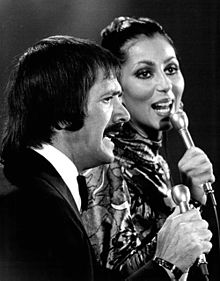 220px-Sonny_and_Cher_Show_-_1976