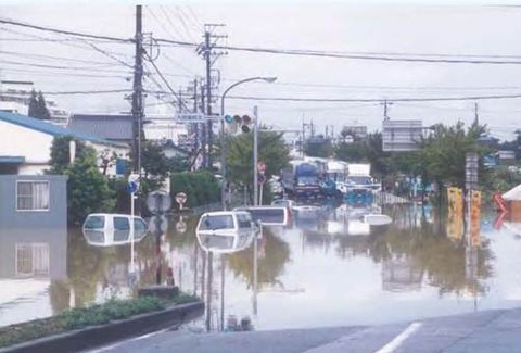 toukaigouu0421