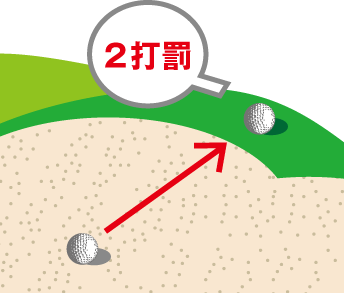 golfrule2019-4