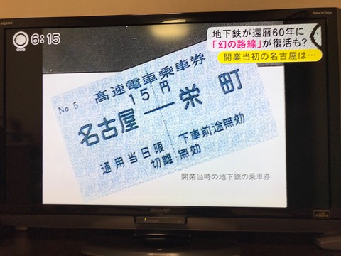 F13EF728-63AC-4F1A-955F-B26E36120AD8