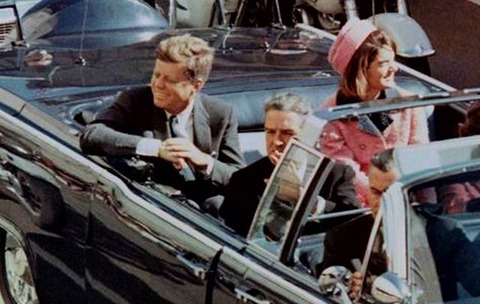 cropped_CUT_John_F_Kennedy_Jackie_Nov_22_Dallas