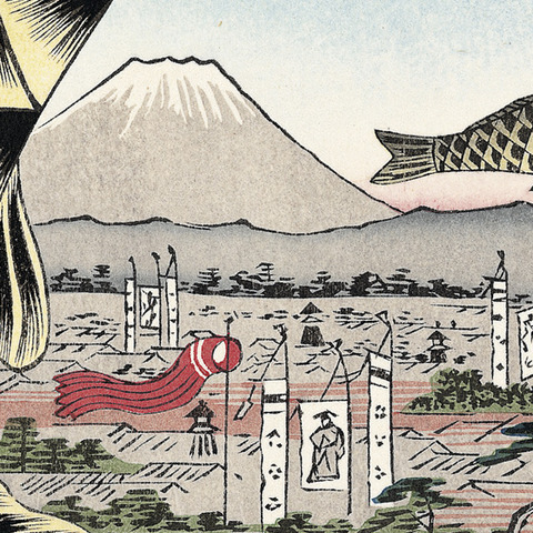 hiroshige173_thumb3