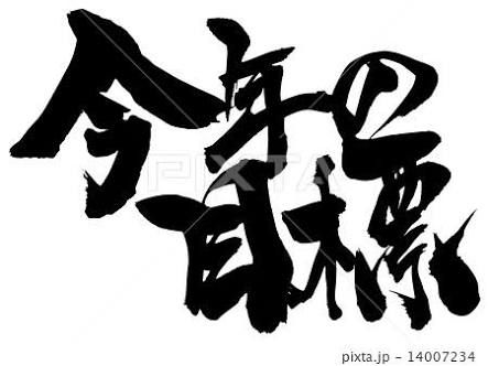 A6D6CA3F-76BF-4D52-B240-E13C82358C3C