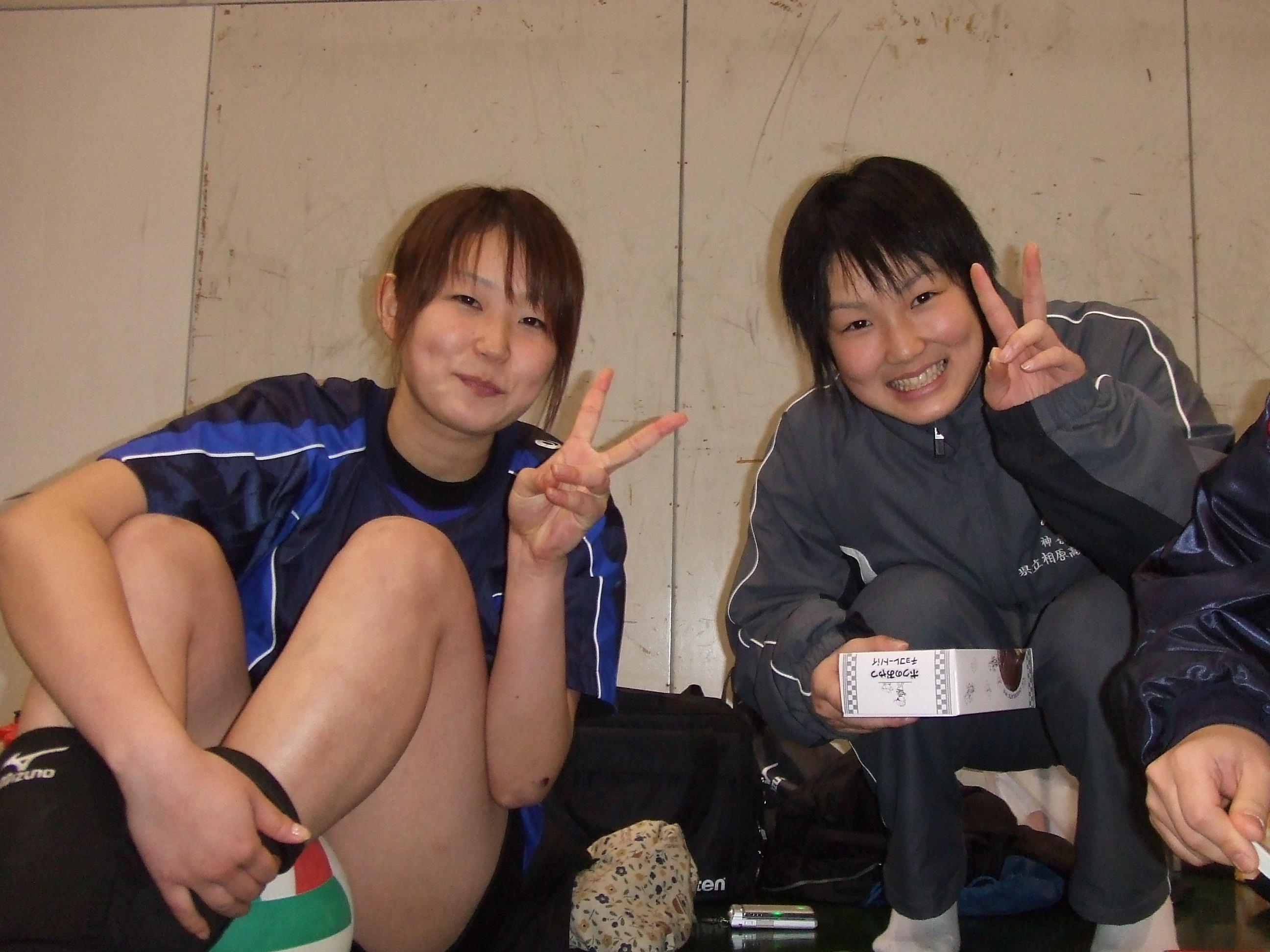 そそる集合写真12 [転載禁止]©bbspink.com	->画像>2044枚 