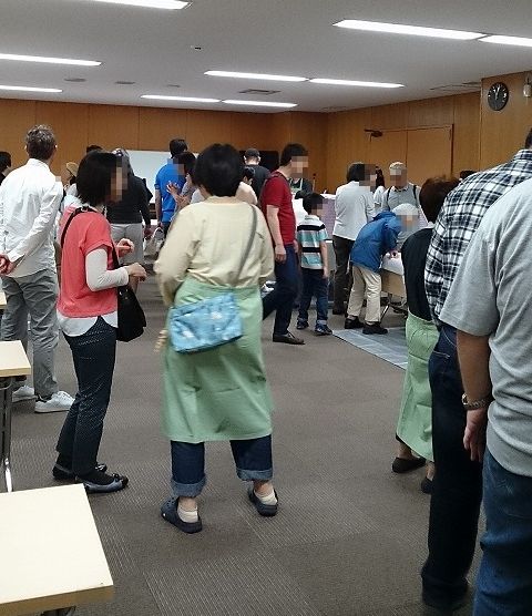 jotokai12m