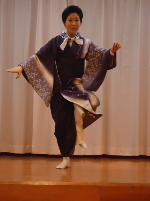 DSC06547