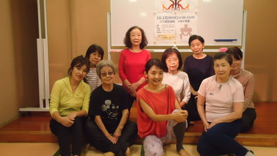 DSC01581