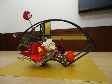 DSC01780
