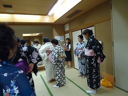 624yukata 047
