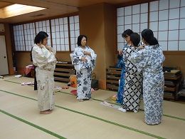 624yukata 020