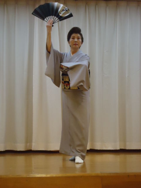 DSC06566
