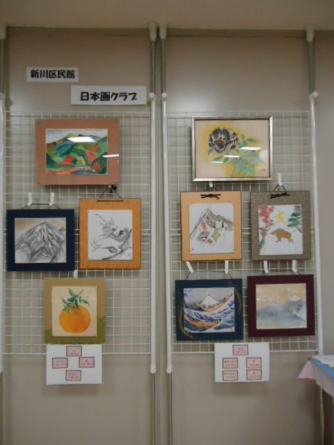 DSC06404