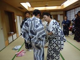 624yukata 022