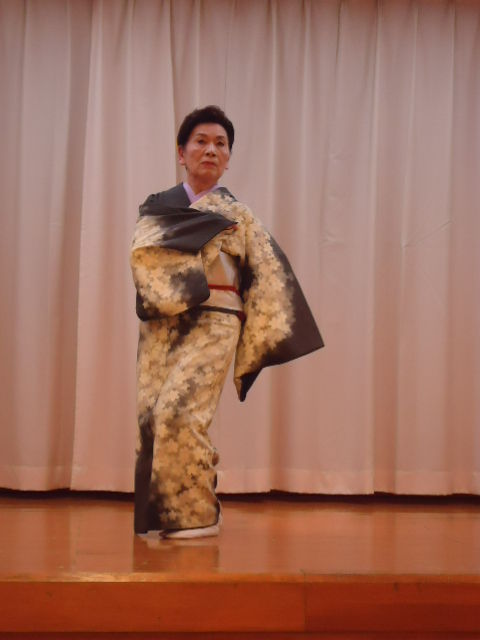DSC06569