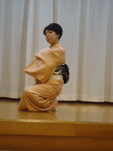 DSC06545