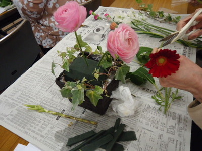 DSC02088