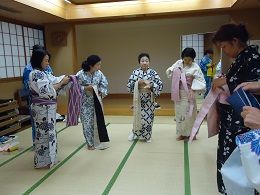624yukata 032