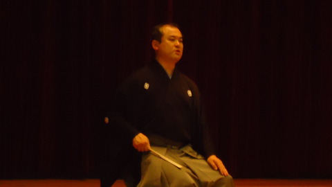 DSC01791