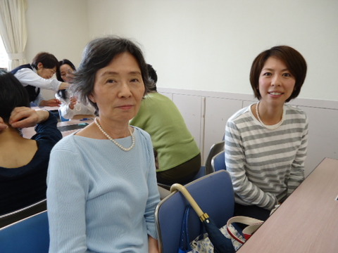 DSC01611