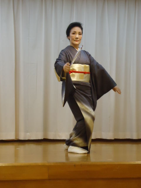 DSC06586