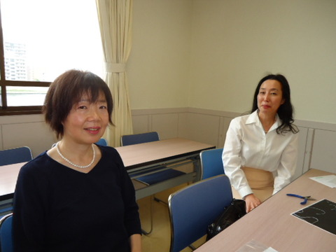 DSC01612