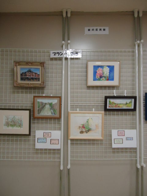 DSC06403