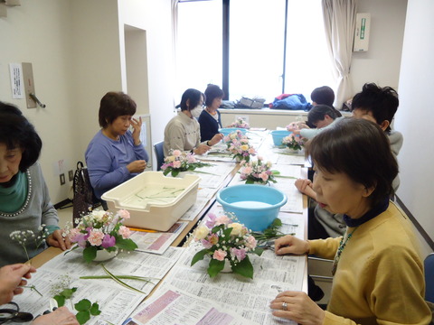 DSC01220