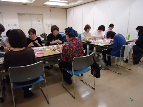 1112カルトナージュ 028