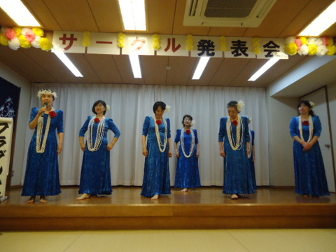 DSC06481
