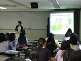 090829taiken3