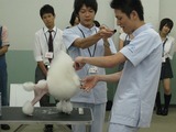 090829taiken7