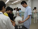 090829taiken8