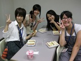 090829taiken6
