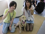 090829taiken10