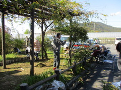 IMG_1586