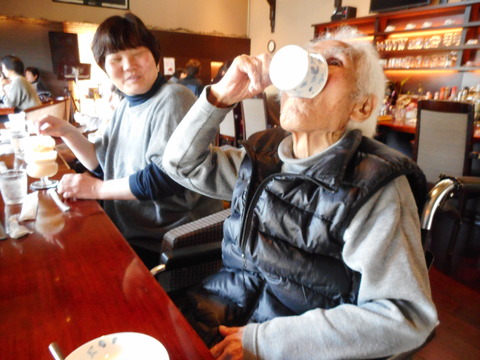DSCN1713
