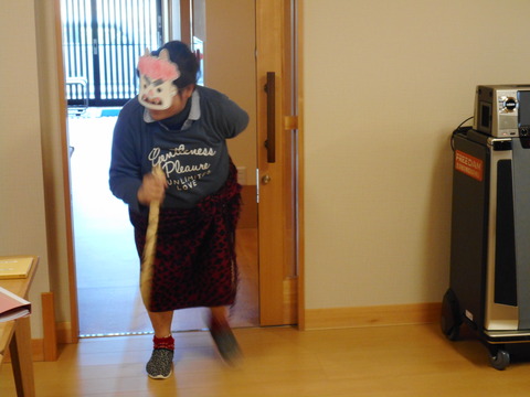 DSCN0849