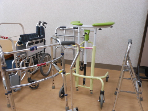 DSCN1720