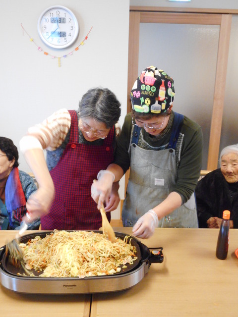 DSCN6070