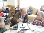 P1030900