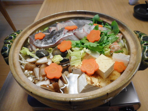 DSCN6091