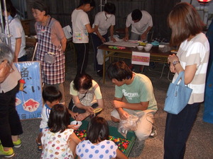 DSCF0654