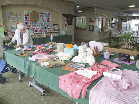 aIMG_0666