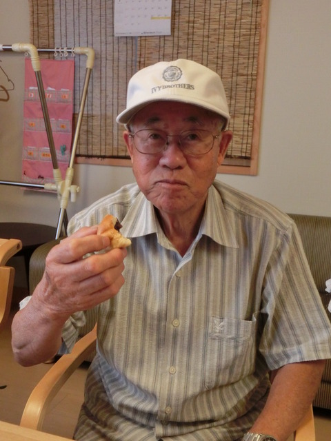 CIMG2057