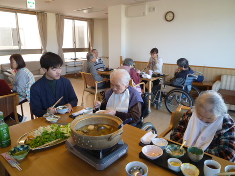 P1050630