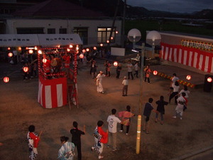 DSCF0665