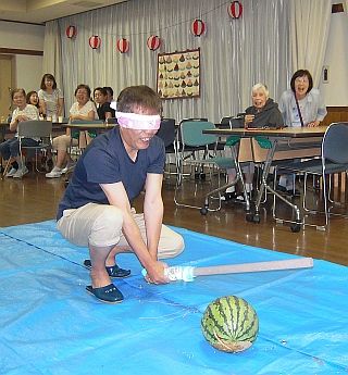 DSCN0965