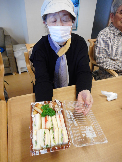 DSCN2514