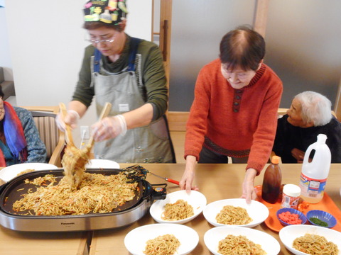 DSCN6076