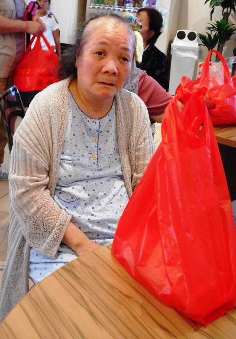 DSCN3778